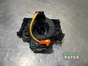 Schleifring Airbag Mitsubishi Outlander III GG 8617AQ013