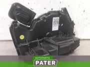 Klappenschlosszug VW Tiguan II AD 5NB837016A