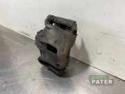 Bremszange links vorne Peugeot 208 II UB, UP, UW, UJ