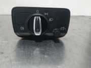 Schalter für Licht Audi A3 Sportback 8V 8V0941531H