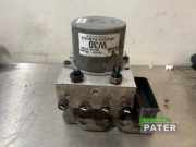 Pumpe ABS Kia Sportage 3 SL 5892030360