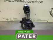 Schalthebel BMW 3er Gran Turismo F34 1009994800