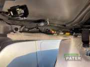 Airbag Dach links Ford Galaxy CK 2718148
