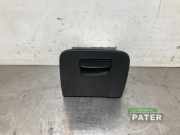 Handschuhfach BMW 5er G30, F90 699792905