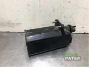 Rußpartikelfilter Dacia Logan MCV KS H8200701972