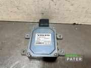 Steuergerät Automatikgetriebe Volvo XC60 II 246 31367945