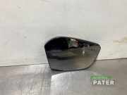 Außenspiegelglas rechts Peugeot 308 III PSC23930504