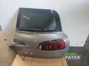 Hecktür rechts Mini Mini Clubman F54 1221427