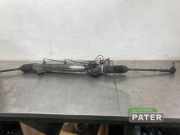 Lenkgetriebe Servo VW Crafter 30-50 Kasten 2E A9064601700