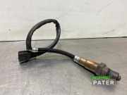 Lambdasonde Renault Clio Grandtour IV R H8200437489