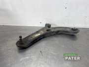 Querlenker links vorne Fiat 500e 332 0052140446