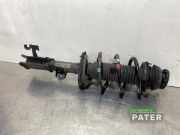 Federbein rechts vorne Kia Picanto 3 JA 54660G6200