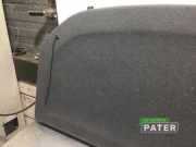 Hutablage Toyota Corolla Liftback E12