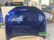 Motorhaube Audi A4 Avant 8W, B9 8W0823029A