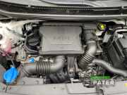 Motor ohne Anbauteile (Benzin) Kia Picanto 3 JA
