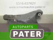 Traggelenk Renault Twingo II CN0