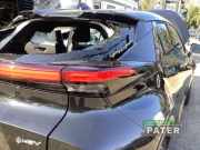 Rückleuchte rechts Toyota C-HR X2, H2