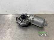 Wischermotor vorne Toyota Urban Cruiser P1 8511052550