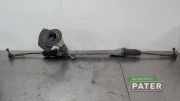 Lenkgetriebe Ford EcoSport MA15E248B