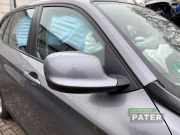Außenspiegel rechts BMW X1 E84 51162993766