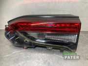 Rückleuchte rechts Toyota RAV 4 V A5, H5 8155142230