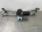 Wischermotor Kia Sportage 3 SL 981103W000