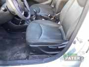 Sitz links Opel Karl C16