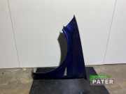Kotflügel links vorne Renault Megane II BM/CM 8200011076