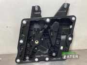 Fensterheber rechts vorne VW ID.3 E11, E12 10A837402C