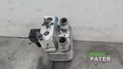 Heizungskühler Peugeot 208 II UB, UP, UW, UJ 9831600480