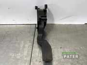 Fahrpedal Suzuki Celerio LF 0280755231