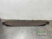 Laderaumabdeckung Daihatsu Gran Move G3