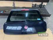 Heckklappe / Heckdeckel Fiat Punto 199