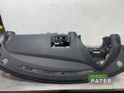 Armaturenbrett Mazda CX-3 DK DB2W60A61