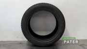 Reifen Ford Focus II Turnier DA, DS, FFS 21545R16