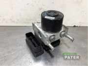 Bremsaggregat ABS Suzuki Alto VII GF, HA25, HA35 06210956083