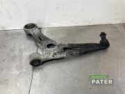 Traggelenk Hyundai Ioniq AE