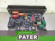 Sicherungskasten BMW 1er E87 911944502