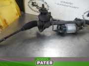 Motor Servolenkung VW Golf V 1K 1K1909144J