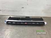 Schalter für Warnblinker Audi A3 Sportback 8V 8V0925301BN