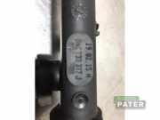 Abstellvorrichtung für Einspritzanlage VW Up AA 04C133313