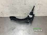 Pedalbelag für Fahrpedal Peugeot 308 II SW 9674829180