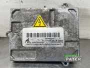 Vorschaltgerät Xenon Abarth 500 312 130732929301