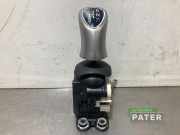 Schalthebel Mitsubishi Outlander III GG 2400A355SBW001