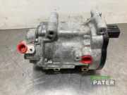 Klimakompressor Toyota C-HR X1 0424000500