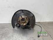 Achsschenkel links vorne Lexus NX 1 OD2081