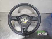 Lenkrad VW Golf VI 5K 5K0419091H