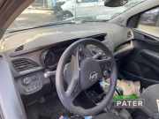 Airbag Opel Karl C16