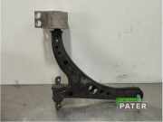 Querlenker links vorne Opel Astra K B16 39021472