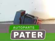 Schalter für Warnblinker Peugeot 3008 I 96652440XT